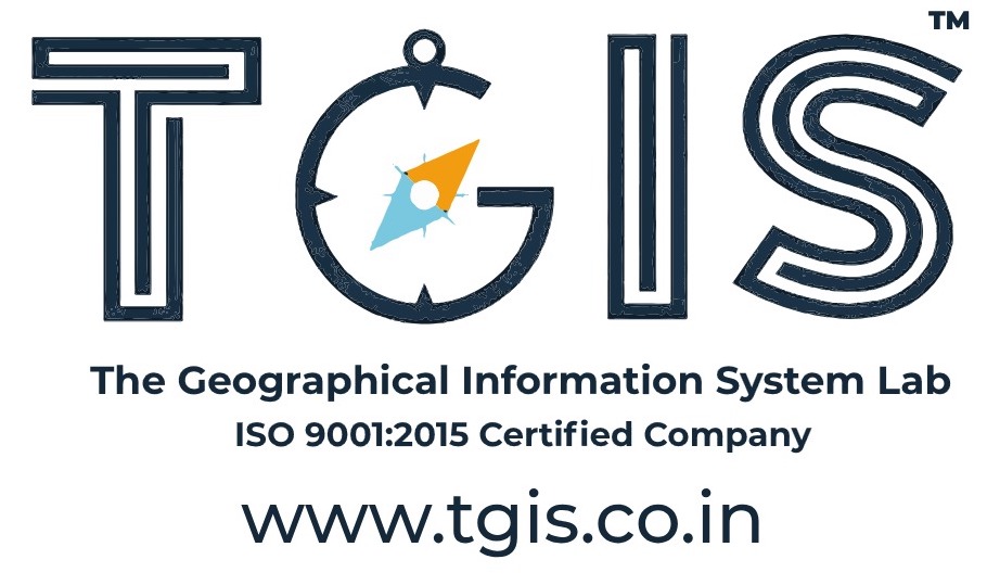 TGIS Logo